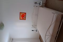 Appartements Filip Appartement 5 – Apartman 3 foto 3