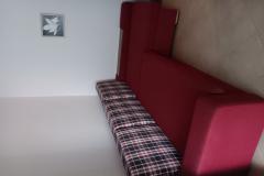 Appartements Filip Appartement 5 – Apartman 3 foto 4