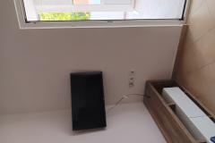 Appartements Filip Appartement 5 – Apartman 3 foto 5