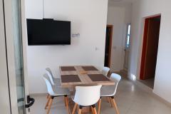 Appartements Filip Appartement 1 – Apartman 1 foto 1