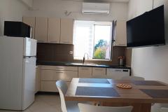 Appartements Filip Appartement 1 – Apartman 1 foto 2