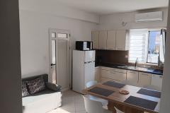 Appartements Filip Appartement 1 – Apartman 1 foto 3