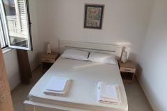 Appartements Filip Appartement 1 – Apartman 1 foto 4