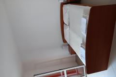 Appartements Filip Appartement 1 – Apartman 1 foto 5