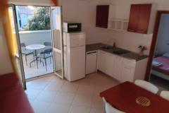 Appartements Filip Appartement 2 – Apartman 2 foto 1