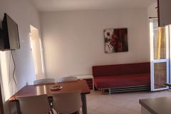 Appartements Filip Appartement 2 – Apartman 2 foto 2