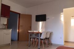 Appartements Filip Appartement 2 – Apartman 2 foto 3