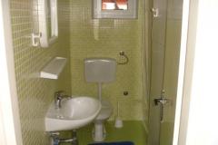 Appartements Filip Appartement 2 – Apartman 2 foto 4