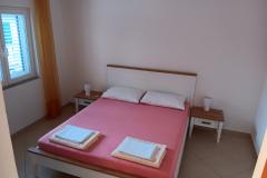 Appartements Filip Appartement 2 – Apartman 2 foto 5