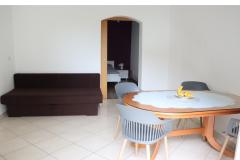 Appartements Filip Appartement 3 – Apartman 5 foto 1