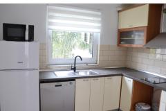 Appartements Filip Appartement 3 – Apartman 5 foto 2