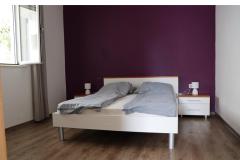 Appartements Filip Appartement 3 – Apartman 5 foto 4