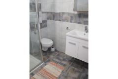 Appartements Filip Appartement 3 – Apartman 5 foto 5