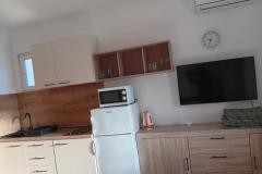 Appartements Filip Appartement 4 – Studio apa foto 2
