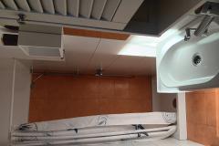 Appartements Filip Appartement 4 – Studio apa foto 4