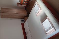 Appartements Filip Appartement 4 – Studio apa foto 5