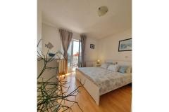 Appartements Ino Appartement 1 – DRAGA foto 3