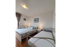 Appartements Ino Appartement 1 – DRAGA foto 4