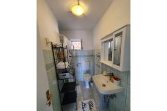 Appartements Ino Appartement 1 – DRAGA foto 5