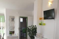 Appartements Ino Appartement 2 – ELLA foto 1