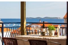 Appartements Ino Appartement 2 – ELLA foto 2