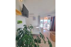 Appartements Ino Appartement 2 – ELLA foto 3