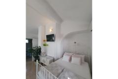 Appartements Ino Appartement 2 – ELLA foto 4