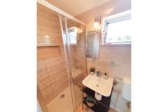 Appartements Ino Appartement 2 – ELLA foto 5