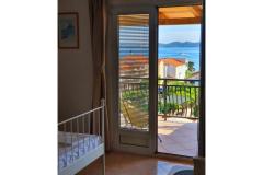 Appartements Ino Appartement 3 – LEA foto 1