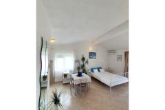 Appartements Ino Appartement 3 – LEA foto 2