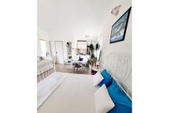 Appartements Ino Appartement 3 – LEA foto 4