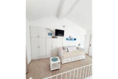 Appartements Ino Appartement 3 – LEA foto 5