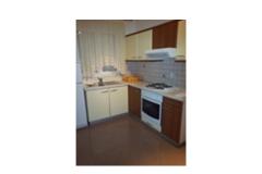 Appartements Irena - Milivoj Appartement 1 – APP 4+1 foto 1