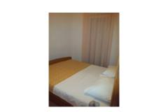 Appartements Irena - Milivoj Appartement 1 – APP 4+1 foto 2