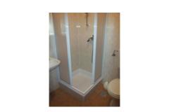 Appartements Irena - Milivoj Appartement 1 – APP 4+1 foto 3