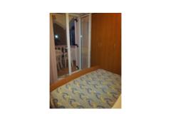Appartements Irena - Milivoj Appartement 1 – APP 4+1 foto 4