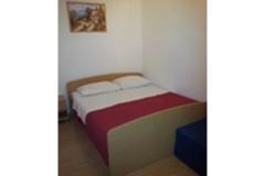 Appartements Irena - Milivoj Appartement 2 – APP 4+1 foto 1