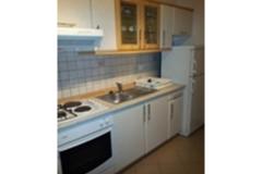 Appartements Irena - Milivoj Appartement 2 – APP 4+1 foto 2