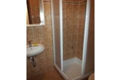 Appartements Irena - Milivoj Appartement 2 – APP 4+1 foto 3