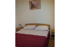 Appartements Irena - Milivoj Appartement 2 – APP 4+1 foto 4
