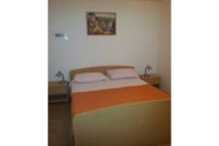 Appartements Irena - Milivoj Appartement 3 – APP 2+1 foto 1
