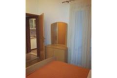 Appartements Irena - Milivoj Appartement 3 – APP 2+1 foto 2