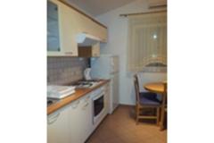 Appartements Irena - Milivoj Appartement 3 – APP 2+1 foto 4