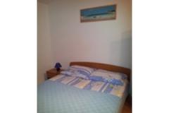 Appartements Irena - Milivoj Appartement 4 – APP 6+1 foto 1