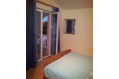 Appartements Irena - Milivoj Appartement 4 – APP 6+1 foto 2