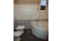 Appartements Irena - Milivoj Appartement 4 – APP 6+1 foto 3