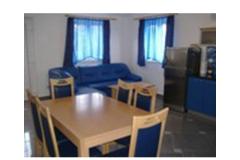 Appartements Irena - Milivoj Appartement 4 – APP 6+1 foto 4