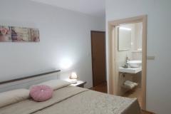 Appartements Iva Appartement 4 – A5 foto 1