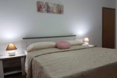 Appartements Iva Appartement 4 – A5 foto 2