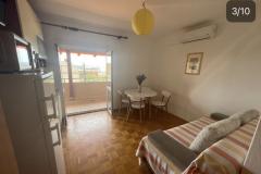 Appartements Iva Appartement 4 – A5 foto 3